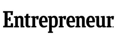 1413842503-entrepreneur-logo