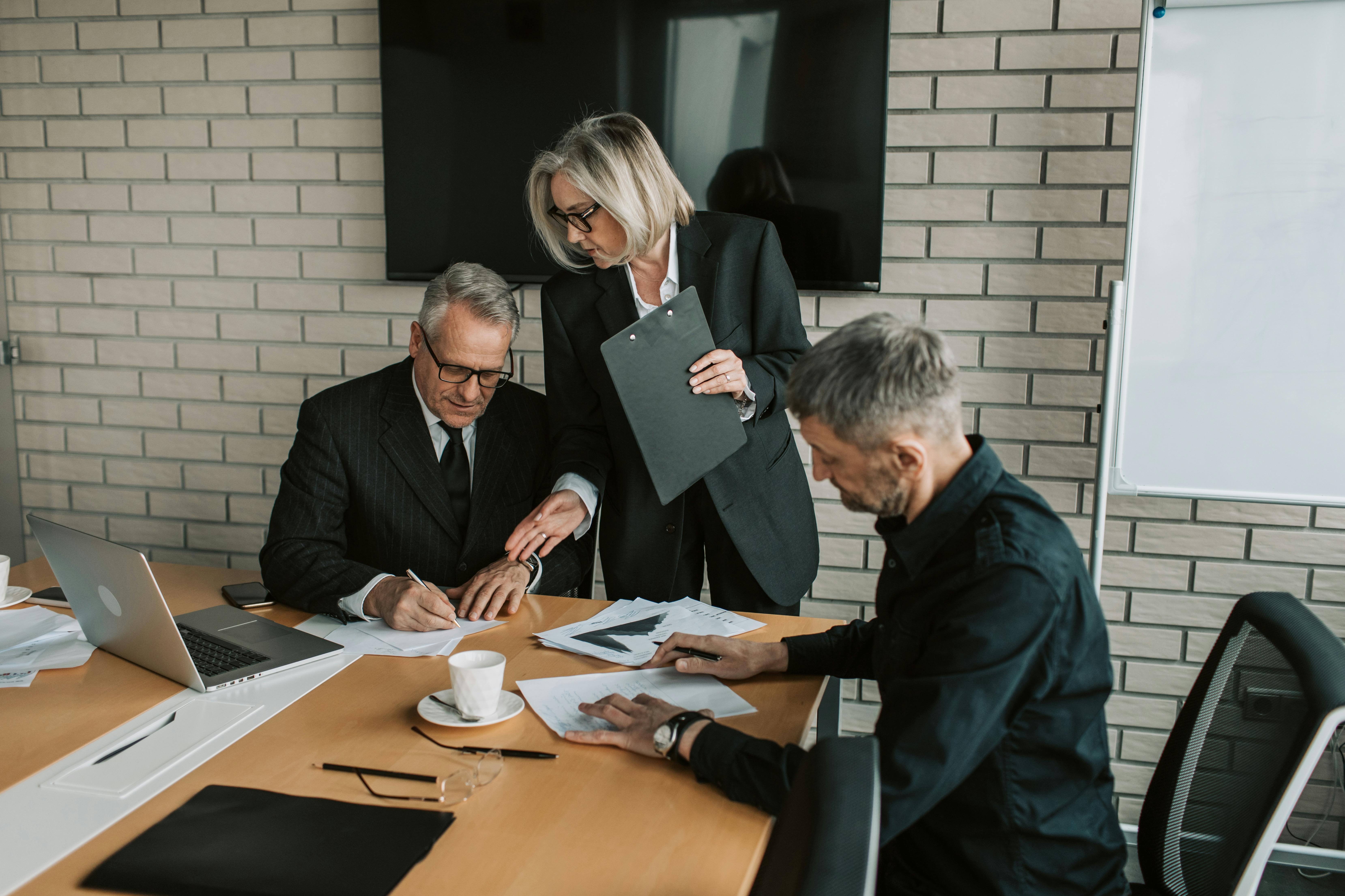 AI Pricing for Law Firms_1