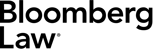 Bloomberg_Law_Logo.svg
