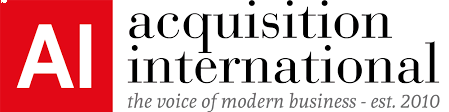 acquisition international logo