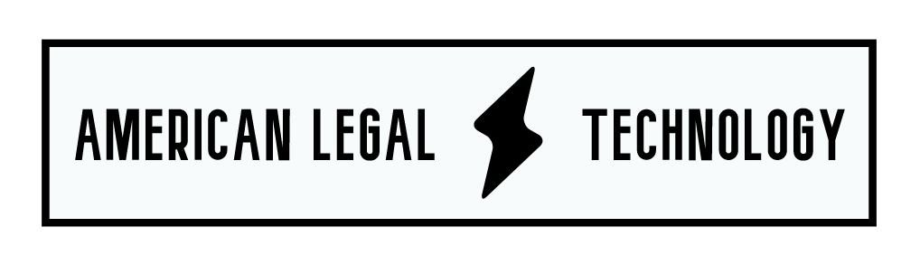 american-legal-technology-logo-black