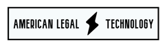 american-legal-technology-logo-black