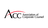 association_corporate_counsel
