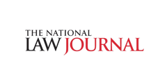 nlj - Edited
