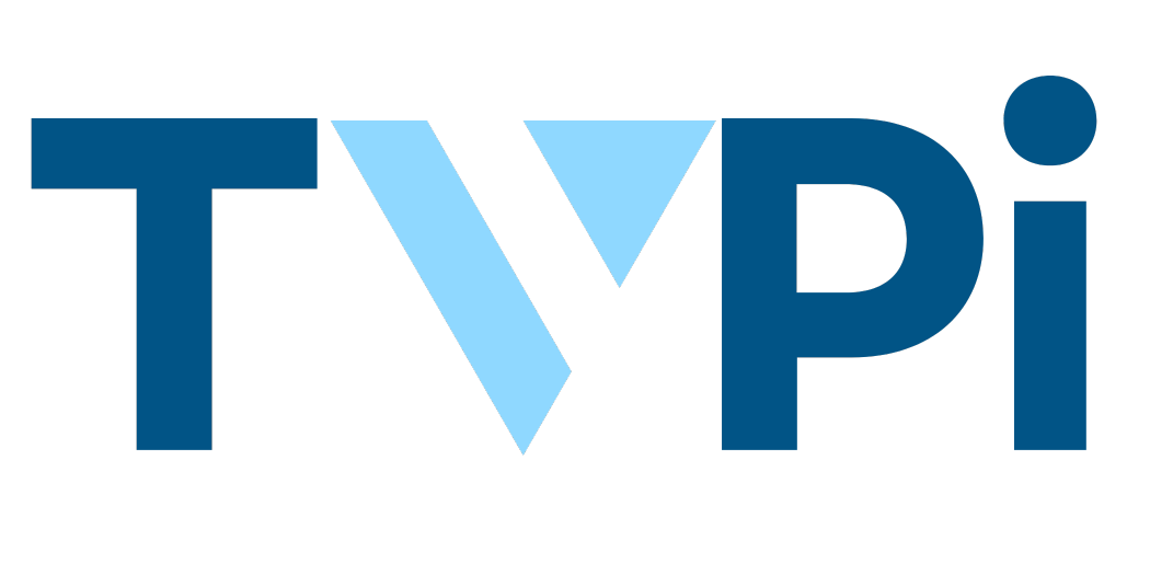 transparent-tvpi-logo