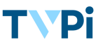 transparent-tvpi-logo