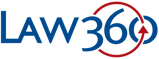 Law360_big