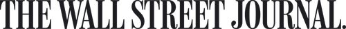 The_Wall_Street_Journal.svg