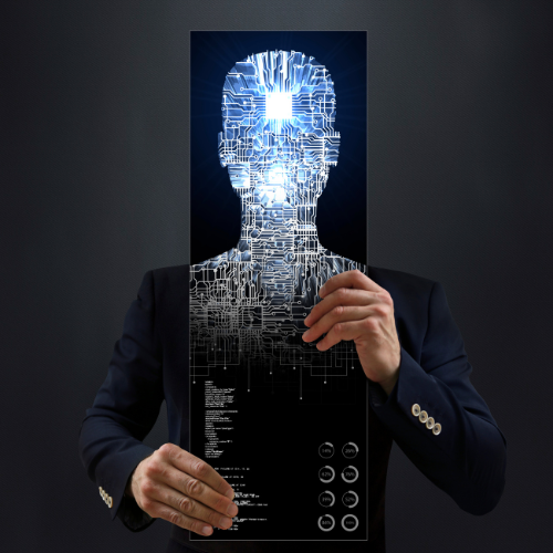 When AI Becomes Billable (1)