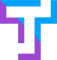 theorem-purple-logo