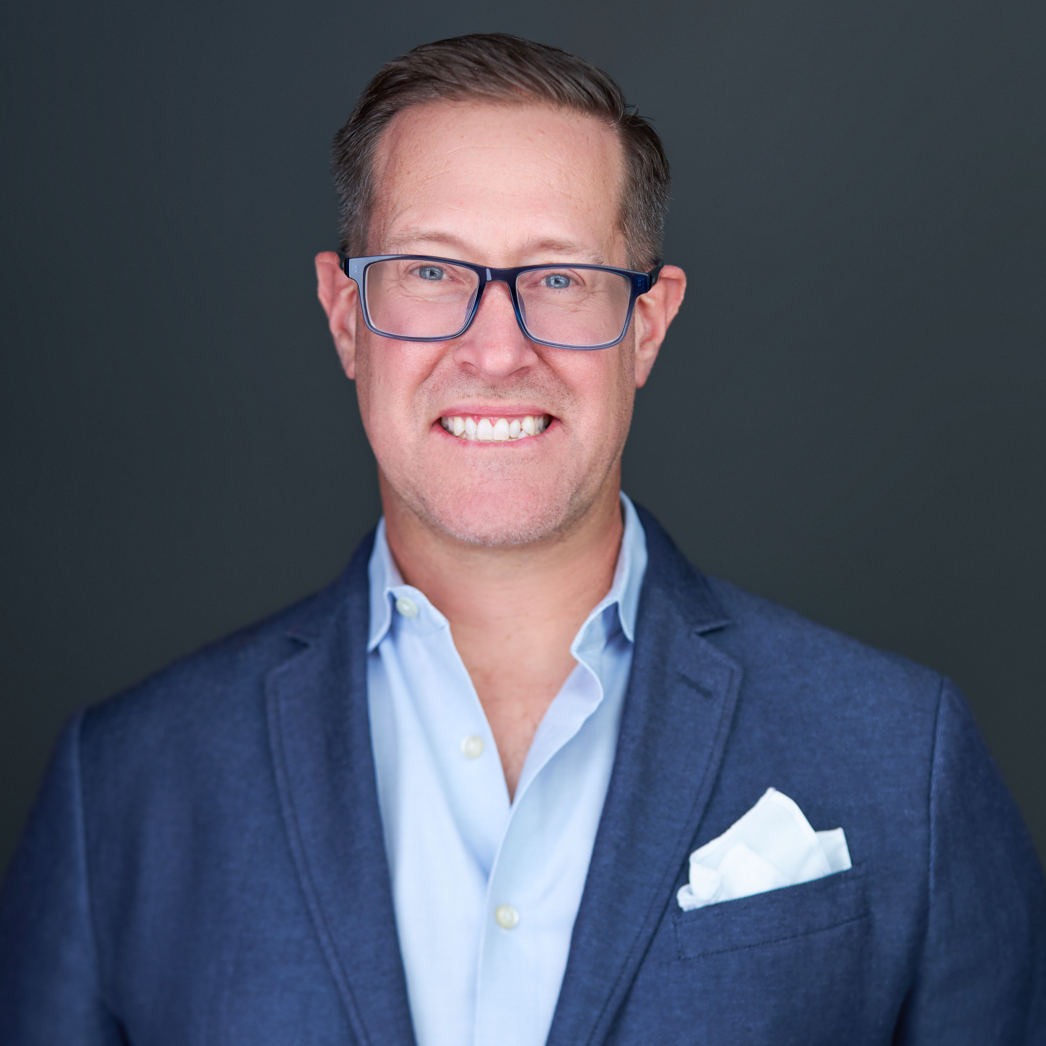 KarlDorwart_SquareCrop_Final0020